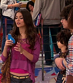 Victorious_S03E03_TheWorstCouple_VJBR_3123.jpg