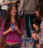 Victorious_S03E03_TheWorstCouple_VJBR_3124.jpg