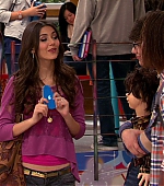 Victorious_S03E03_TheWorstCouple_VJBR_3125.jpg