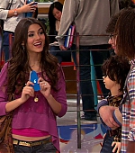 Victorious_S03E03_TheWorstCouple_VJBR_3126.jpg