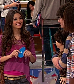 Victorious_S03E03_TheWorstCouple_VJBR_3127.jpg