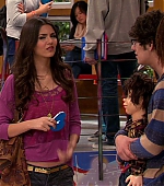 Victorious_S03E03_TheWorstCouple_VJBR_3134.jpg