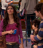 Victorious_S03E03_TheWorstCouple_VJBR_3135.jpg