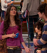 Victorious_S03E03_TheWorstCouple_VJBR_3136.jpg