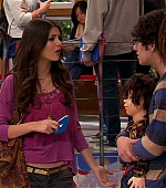 Victorious_S03E03_TheWorstCouple_VJBR_3137.jpg