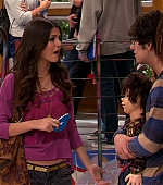 Victorious_S03E03_TheWorstCouple_VJBR_3138.jpg