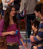 Victorious_S03E03_TheWorstCouple_VJBR_3139.jpg