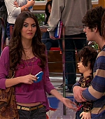 Victorious_S03E03_TheWorstCouple_VJBR_3140.jpg