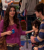 Victorious_S03E03_TheWorstCouple_VJBR_3141.jpg