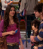 Victorious_S03E03_TheWorstCouple_VJBR_3142.jpg