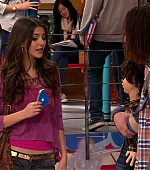 Victorious_S03E03_TheWorstCouple_VJBR_3146.jpg