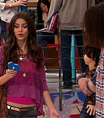 Victorious_S03E03_TheWorstCouple_VJBR_3147.jpg