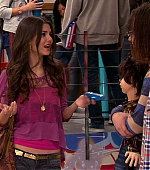 Victorious_S03E03_TheWorstCouple_VJBR_3150.jpg