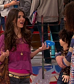 Victorious_S03E03_TheWorstCouple_VJBR_3151.jpg