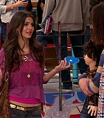 Victorious_S03E03_TheWorstCouple_VJBR_3152.jpg