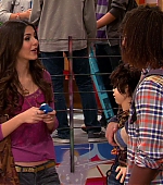 Victorious_S03E03_TheWorstCouple_VJBR_3155.jpg