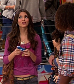 Victorious_S03E03_TheWorstCouple_VJBR_3157.jpg