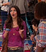 Victorious_S03E03_TheWorstCouple_VJBR_3158.jpg