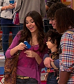 Victorious_S03E03_TheWorstCouple_VJBR_3167.jpg