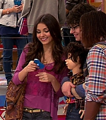 Victorious_S03E03_TheWorstCouple_VJBR_3168.jpg