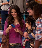 Victorious_S03E03_TheWorstCouple_VJBR_3172.jpg