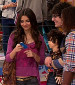 Victorious_S03E03_TheWorstCouple_VJBR_3173.jpg