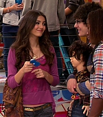 Victorious_S03E03_TheWorstCouple_VJBR_3174.jpg