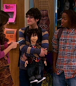 Victorious_S03E03_TheWorstCouple_VJBR_3179.jpg