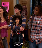 Victorious_S03E03_TheWorstCouple_VJBR_3180.jpg