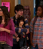 Victorious_S03E03_TheWorstCouple_VJBR_3186.jpg