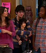 Victorious_S03E03_TheWorstCouple_VJBR_3187.jpg