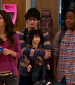 Victorious_S03E03_TheWorstCouple_VJBR_3188.jpg