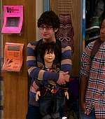 Victorious_S03E03_TheWorstCouple_VJBR_3190.jpg