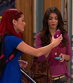 Victorious_S03E03_TheWorstCouple_VJBR_3196.jpg