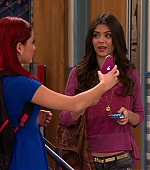 Victorious_S03E03_TheWorstCouple_VJBR_3202.jpg