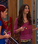 Victorious_S03E03_TheWorstCouple_VJBR_3206.jpg