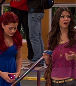 Victorious_S03E03_TheWorstCouple_VJBR_3208.jpg