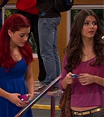 Victorious_S03E03_TheWorstCouple_VJBR_3209.jpg