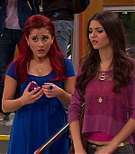 Victorious_S03E03_TheWorstCouple_VJBR_3214.jpg