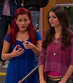 Victorious_S03E03_TheWorstCouple_VJBR_3215.jpg