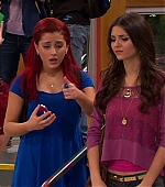 Victorious_S03E03_TheWorstCouple_VJBR_3216.jpg