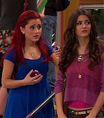 Victorious_S03E03_TheWorstCouple_VJBR_3218.jpg