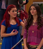 Victorious_S03E03_TheWorstCouple_VJBR_3219.jpg