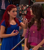 Victorious_S03E03_TheWorstCouple_VJBR_3220.jpg