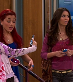 Victorious_S03E03_TheWorstCouple_VJBR_3239.jpg