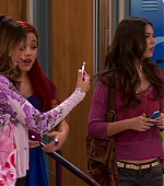 Victorious_S03E03_TheWorstCouple_VJBR_3240.jpg