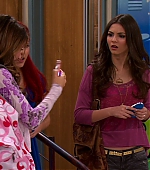 Victorious_S03E03_TheWorstCouple_VJBR_3241.jpg