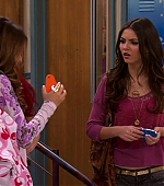 Victorious_S03E03_TheWorstCouple_VJBR_3242.jpg