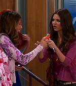 Victorious_S03E03_TheWorstCouple_VJBR_3244.jpg