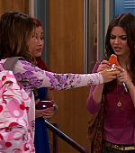 Victorious_S03E03_TheWorstCouple_VJBR_3247.jpg